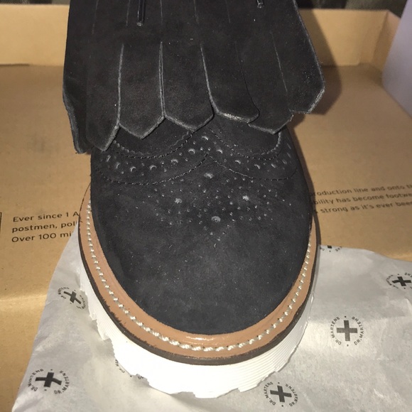 Dr. Martens 3989 - Picture 5 of 5
